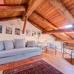 San Marco Mountain Retreat - Happy Apartament