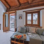 Apartment San Marco Mountain Retreat - Happy Oulx