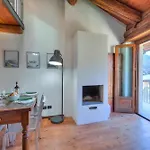 Lejlighed San Marco Mountain Retreat - Happy *