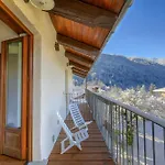 Apartament San Marco Mountain Retreat - Happy