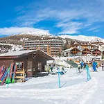 Lejlighed San Marco Mountain Retreat - Happy *
