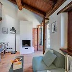 San Marco Mountain Retreat - Happy Lejlighed