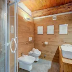 San Marco Mountain Retreat - Happy Apartment *