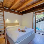 San Marco Mountain Retreat - Happy Oulx