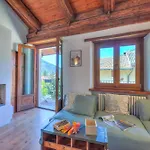 Apartment San Marco Mountain Retreat - Happy