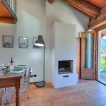Lejlighed San Marco Mountain Retreat - Happy *