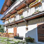 Lejlighed San Marco Mountain Retreat - Happy *